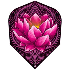 Shot ZEN Juji Flight Std.06