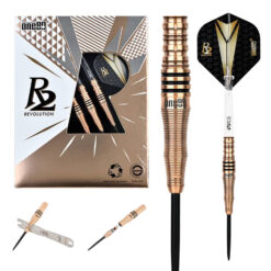 One80 R2 Resurge 90% Tungsten