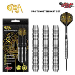 Shot Toa 70% Tungsten 23 Gram