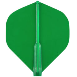 Cosmo Fit Flight Std. Green