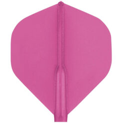 Cosmo Fit Flight Std. Magenta