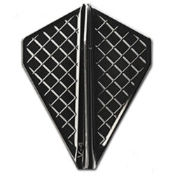 Cosmo Fit Flight Pro V-Series V4 Black