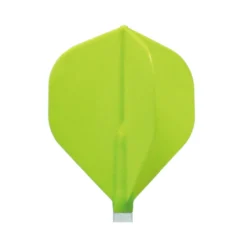 Cosmo Fit Flight AIR Std. Green