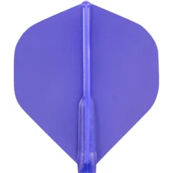 Cosmo Fit Flights Duo-Pack Std. Dark Blue