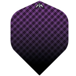 Mission Solo Flight Std. Chloe O'Brien