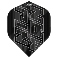 Mission Solo Flight Std. Wessel Nijman