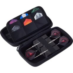 Alternative view of Unicorn Ultra Case Black Small