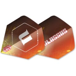 Unicorn Ultrafly .100 Flight Colossus Big Wing