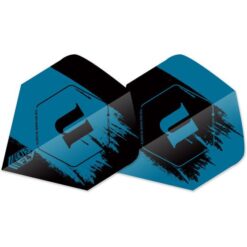 Unicorn Ultrafly .100 Flight Team Unicorn Blue Big Wing