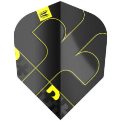 Alternative view of Target Vision Ultra Bolide Void 3-Pack No.6