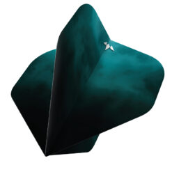 Alternative view of Mission Solo Flight Std. Lewis Gurney