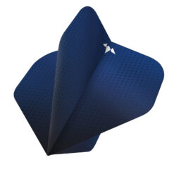 Alternative view of Mission Solo Flight Std. Tavis Dudeney