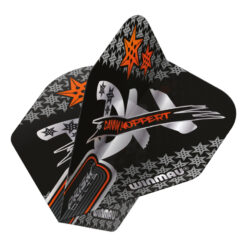 Alternative view of Winmau Prism Delta Flight Danny Noppert 6915.270