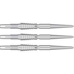 Target Swiss Storm LNC Point Silver