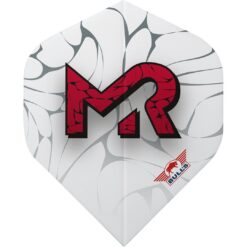 Bull's Series 100 Flight Mladen Radosavljevic Std.