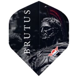 Bull's Series 100 Flight Brutus Std.