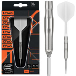 Target Japan Swiss Crux Brave 90% Tungsten 21 Gram