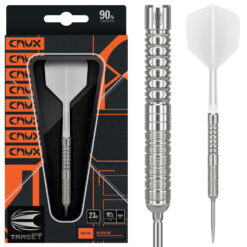 Target Japan Swiss Crux Honor 90% 23 Gram