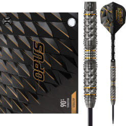 Harrows Opus 90% Tungsten