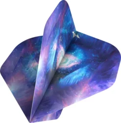 Mission Solo Flights No2 Celestial