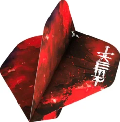 Mission Solo Flights No2 George Killington