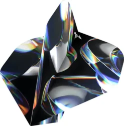 Mission Solo Flights No2 Iridian