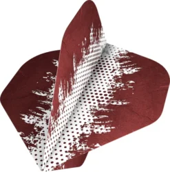 Mission Solo Flights No2 Madars Razma