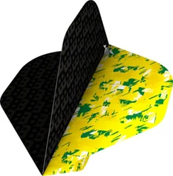 Mission Solo Flights No2 Thomas Banks