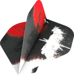 Mission Solo Flights No2 Yari