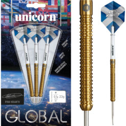 Unicorn Ryan Hoghart 95% Tungsten