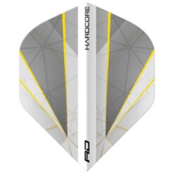 Red Dragon Hardcore Premium Flight Seren Pure TF8155