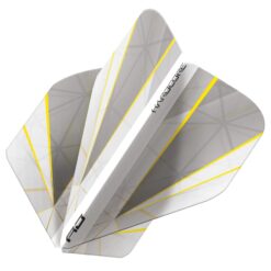 Alternative view of Red Dragon Hardcore Premium Flight Seren Pure TF8155