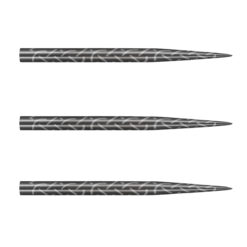 Shot Viking Point Black