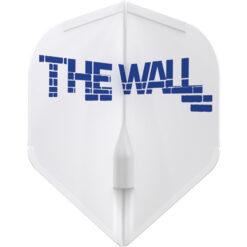 Bull's L-Style Flight L1EZ Martin Schindler White