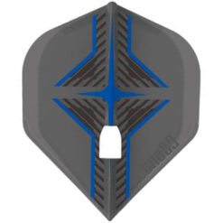 L-Style One80 L!PRO Star Flight Black Blue