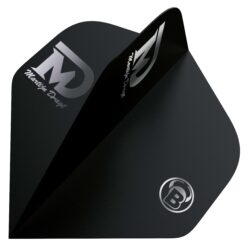 Bull’s B-Star Flight Martijn Dragt