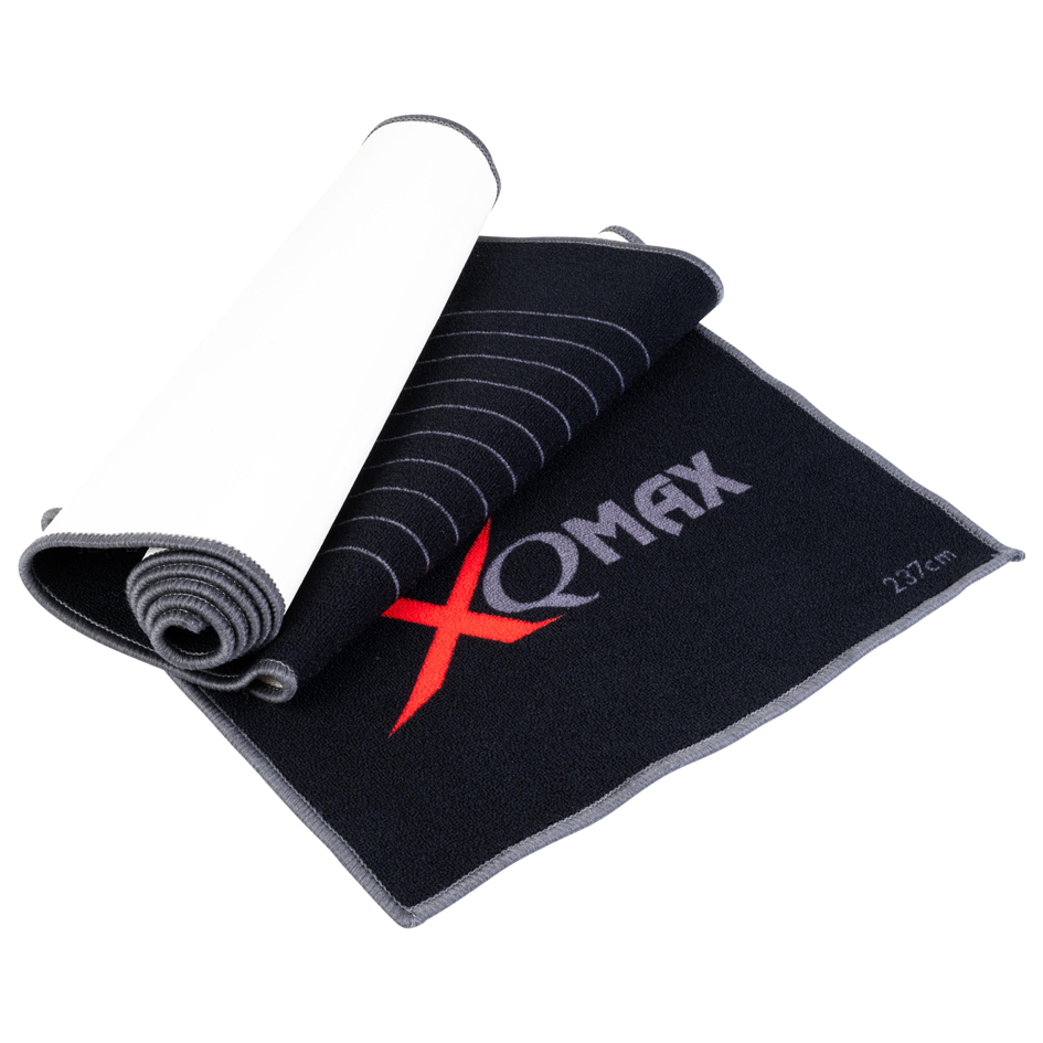 Dartshop Bullseye - Target Mod dartmat