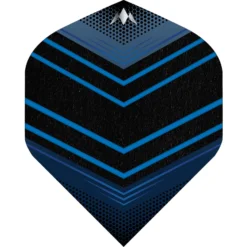 Mission Solo Flight Lex Paeshuyse Std.