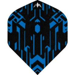 Mission Solo Flight Jack Tweddell Std.