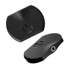 Harrows Quick Point Tool