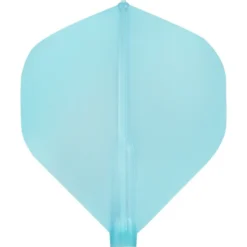 Cosmo Fit Flight Std. Light Blue