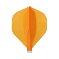 Cosmo Fit Flight AIR Std. Orange