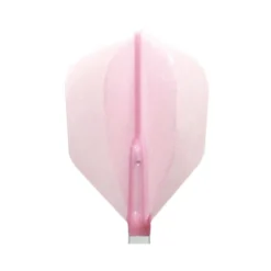 Cosmo Fit Flight AIR Shape Pink