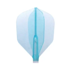 Cosmo Fit Flight AIR Shape Blue