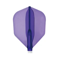 Cosmo Fit Flight AIR Shape Purple