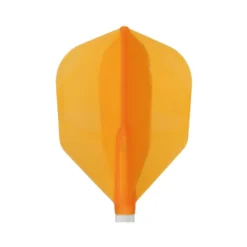 Cosmo Fit Flight AIR Shape Orange