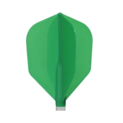 Cosmo Fit Flight AIR Shape Green