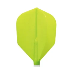 Cosmo Fit Flight AIR Shape Light Green