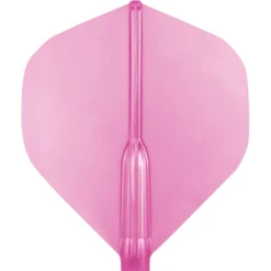 Cosmo Fit Flight AIR Std. Magenta