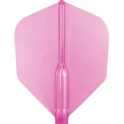 Cosmo Fit Flight AIR Shape Magenta